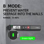 mastfuyi fy8861-professional-digital-moisture-meter-for-wood-building-materials-5