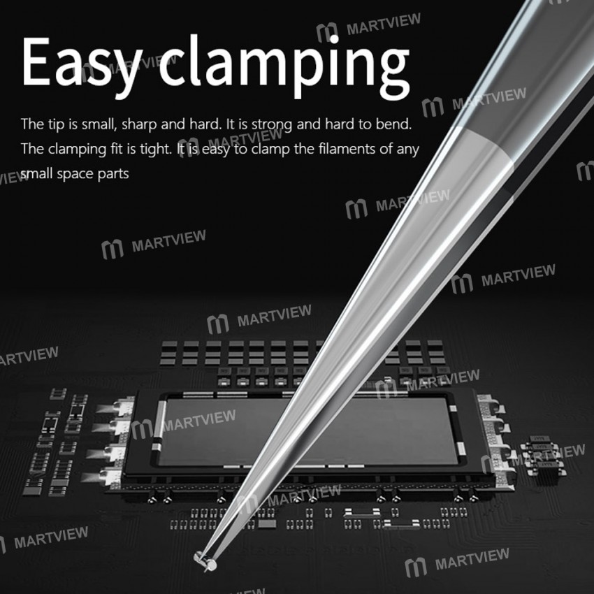 maant warblade-series-non-magnetic-stainless-steel-precision-tweezer-for-mobile-phone-repair-13