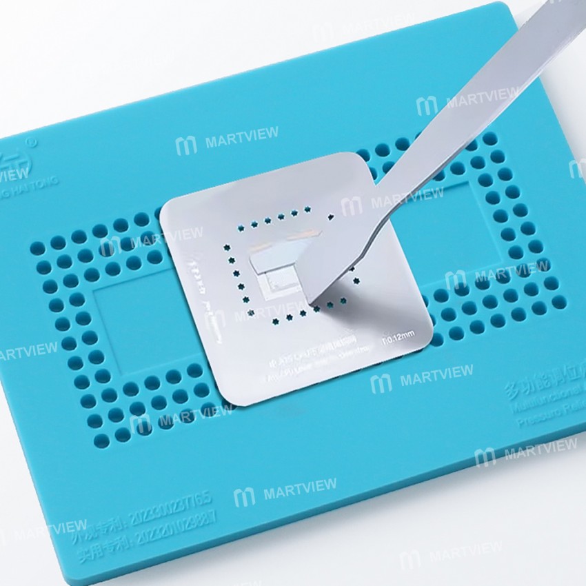 multifunctional high-temperature-resistant-tin-plating-silicone-pad-for-mobile-phone-repair-7