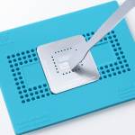 multifunctional high-temperature-resistant-tin-plating-silicone-pad-for-mobile-phone-repair-7