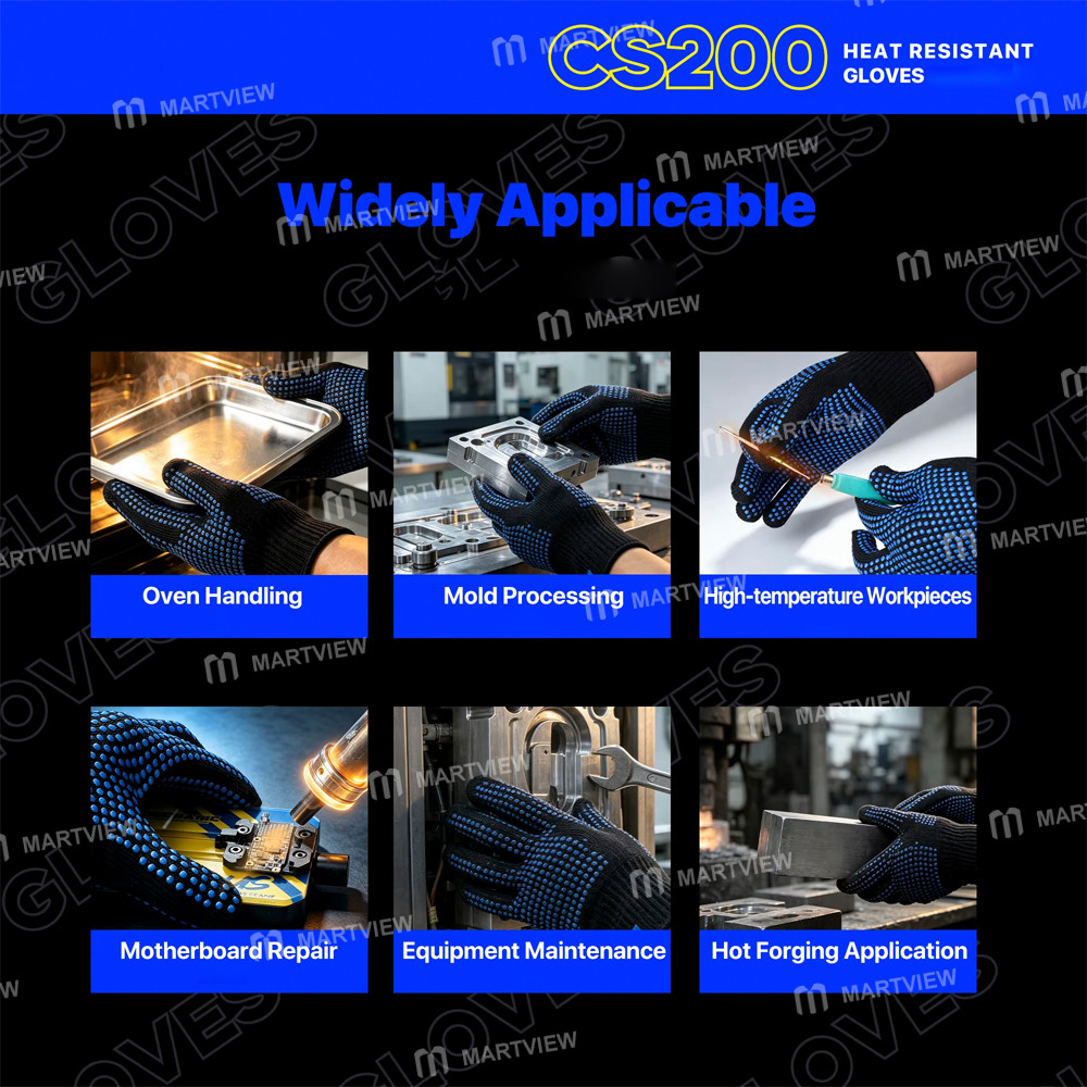 mechanic cs200-wear-resistant-sweat-absorbent-insulated-and-heat-resistant-non-slip-gloves-6