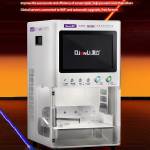 qianli iluz-series-su8-dual-optical-module-cold-light-source-uv-laser-machine-7