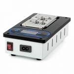 multifunctional camera-heating-platform-for-iphone-7-to-12pro-max-android-disassembly-repair-4