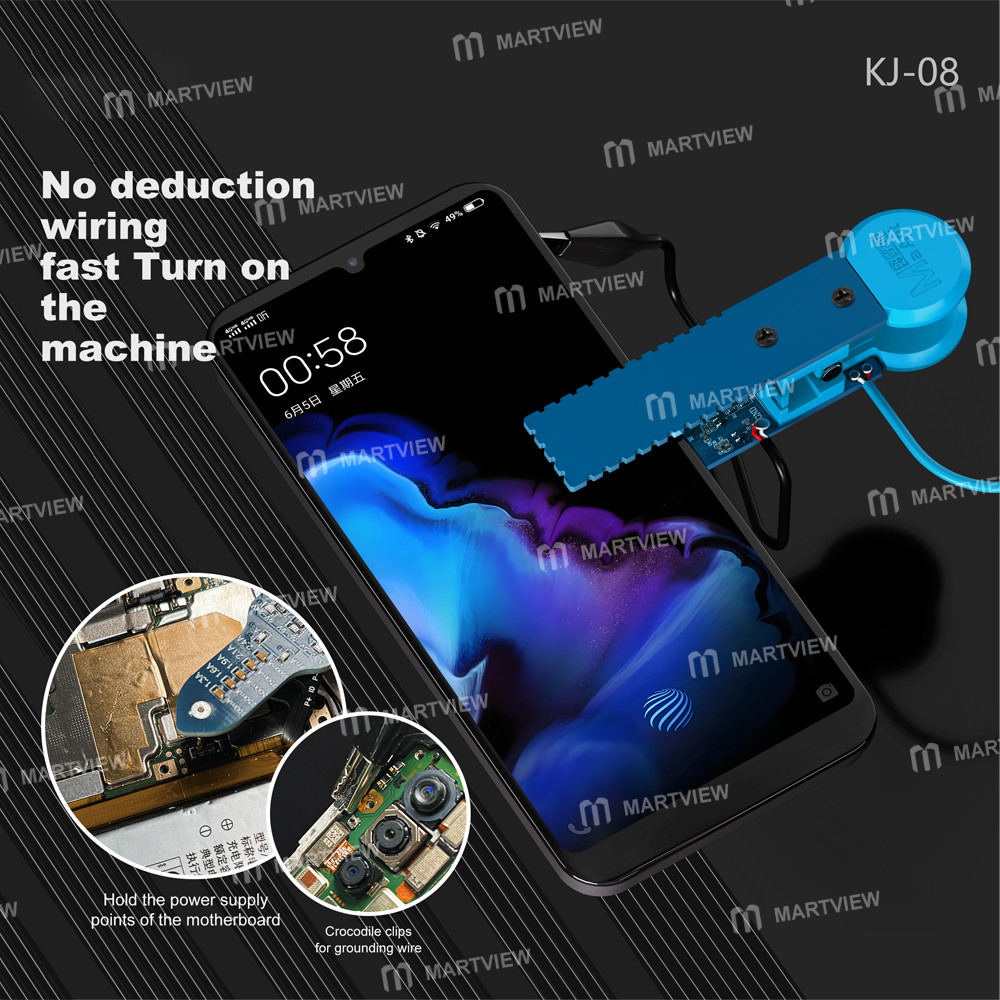 maant kj-08-motherboards-universal-switch-clip-compatible-with-ios-android-harmonyos-6