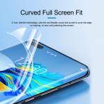 sunshine ss-075-b-e-mobile-phone-screen-tpu-flexible-hydrogel-protective-film-5