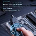 jakemy jm-8193-180-in-1-electric-mini-container-smart-led-rectangular-electric-screwdriver-set-13