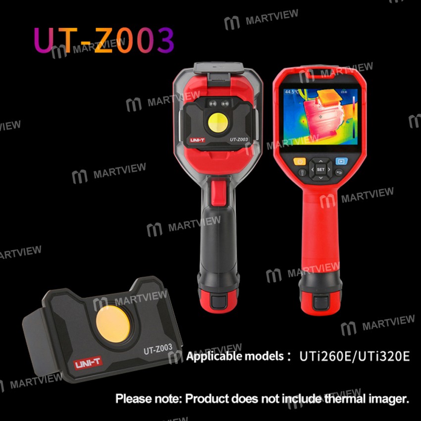 uni t-ut-z002-ut-z003-high-precision-thermal-imager-camera-macro-lens-for-mobile-phone-repair-7