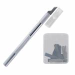 bst 68a-10-in-1-non-slip-metal-precision-cutting-knifes-with-9-blades-1