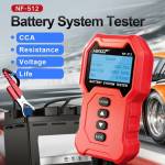 noyafa nf-512-intelligent-digital-display-automobile-lead-acid-battery-capacity-tester-5