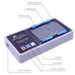 Mijing iRepair MS1 Intelligent Universal Desoldering Platform for Android Phones