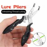 stainless steel-lure-fishing-pliers-for-hooks-removing-13
