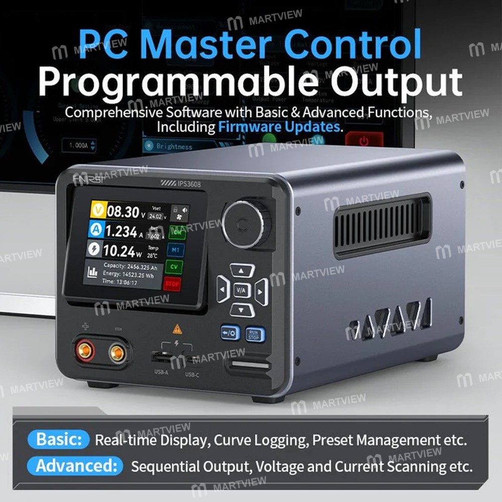 fnirsi ips3608-high-power-cnc-dc-adjustable-voltage-regulator-power-supply-with-uplink-function-6