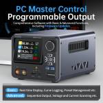 fnirsi ips3608-high-power-cnc-dc-adjustable-voltage-regulator-power-supply-with-uplink-function-6