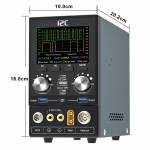 i2c p30-10-in-1-multi-function-integrated-digital-power-supply-for-soldering-and-desoldering-16