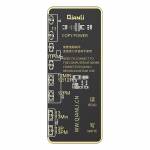 qianli copy-power-battery-data-corrector-specialized-battery-board-for-iphone-11-to-13pro-max-2