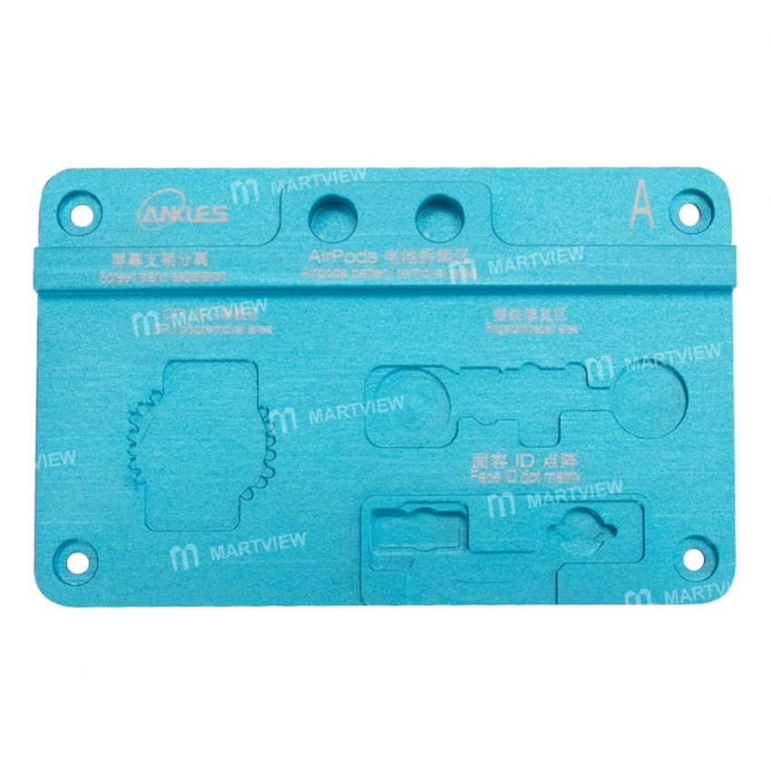 ankles multifunctional-intelligent-desoldering-platform-5