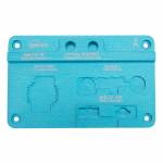 ankles multifunctional-intelligent-desoldering-platform-5