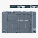 Mijing iRepair MS1 Intelligent Universal Desoldering Platform for Android Phones