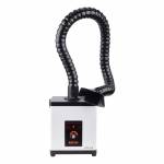 refox rfe-100-laser-soldering-smoke-fume-extractor-for-mobile-phone-repair-4