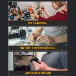 fnirsi dso-tc3-portable-3-in-1-digital-oscilloscope-transistor-tester--signal-generator-15