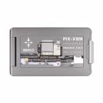 Fix-XSM iSocket 3 in1 Layer Logic Motherboard Test Fixture for iPhone X / Xs / XsMax