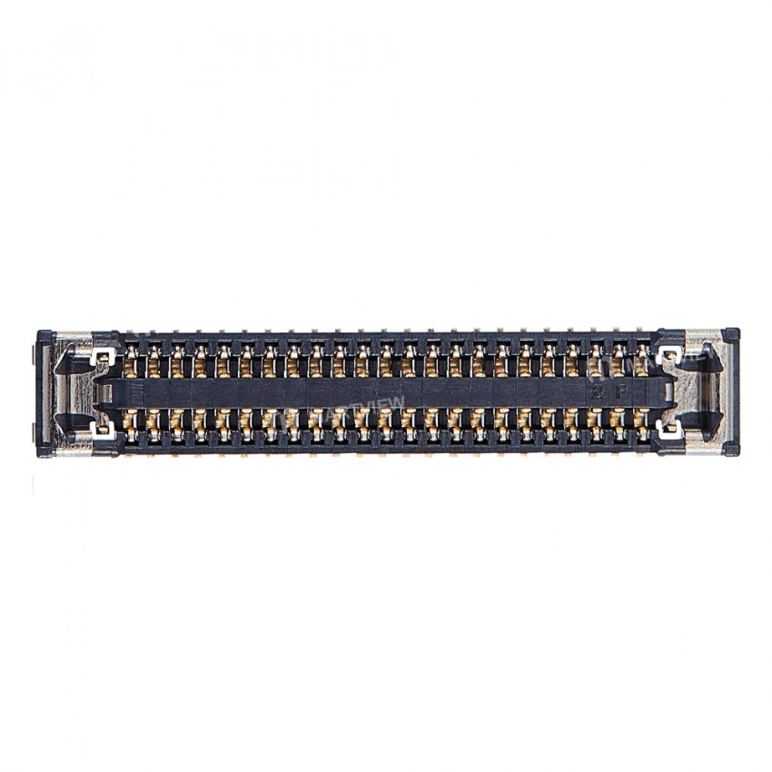 46 pin-telephoto-camera-fpc-connector-2
