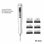 rf4 rf-ed4-rf-ed4s-multi-function-electric-screwdriver-set-with-42pcs-s2-steel-bits-2