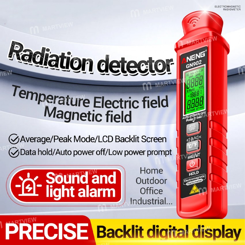 aneng gn902-electromagnetic-radiation-detector-with-lcd-backlight-screen-7