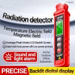 aneng gn902-electromagnetic-radiation-detector-with-lcd-backlight-screen-7
