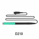 i2c 2sdn-soldering-station-specialized-d115-d210-d245-soldering-handle-2