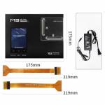 ycx m3-tablet-laptop-screen-tester-supports-multiple-interfaces-3