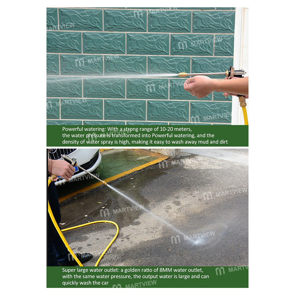 high pressure-car-wash-gun-4-adjustable-spray-modes-9