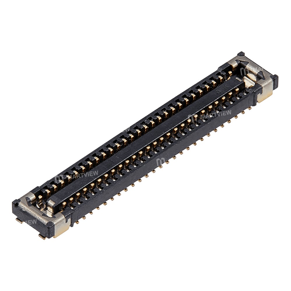 52 pin-charging-port-fpc-connector-compatible-for-iphone-15-pro-15-pro-max-4