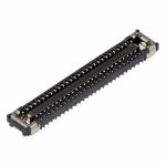 52 pin-charging-port-fpc-connector-compatible-for-iphone-15-pro-15-pro-max-4