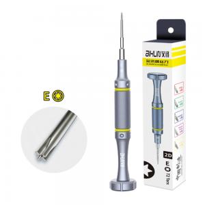 E - T2 Torx