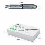 Relife RL-068 Mini Polishing Pen Multi-Speed Electric Drill Engraving Pen Grinding Drilling Cutting