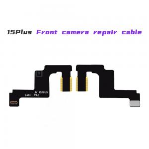 only Repair Cable for iPhone 15 Plus