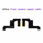 luban l3-repair-instrument-front-camera-repair-cable-set-for-iphone-14-to-15pro-max-11