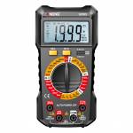 aneng sz305-high-precision-anti-burn-portable-intelligent-digital-multimeter-7