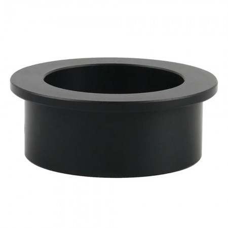 40mm to 50mm Monocular Lens Ring Adapter for Microscope