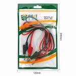 bst 070-jp-4mm-banana-plug-male-to-male-dc-power-test-cable-5