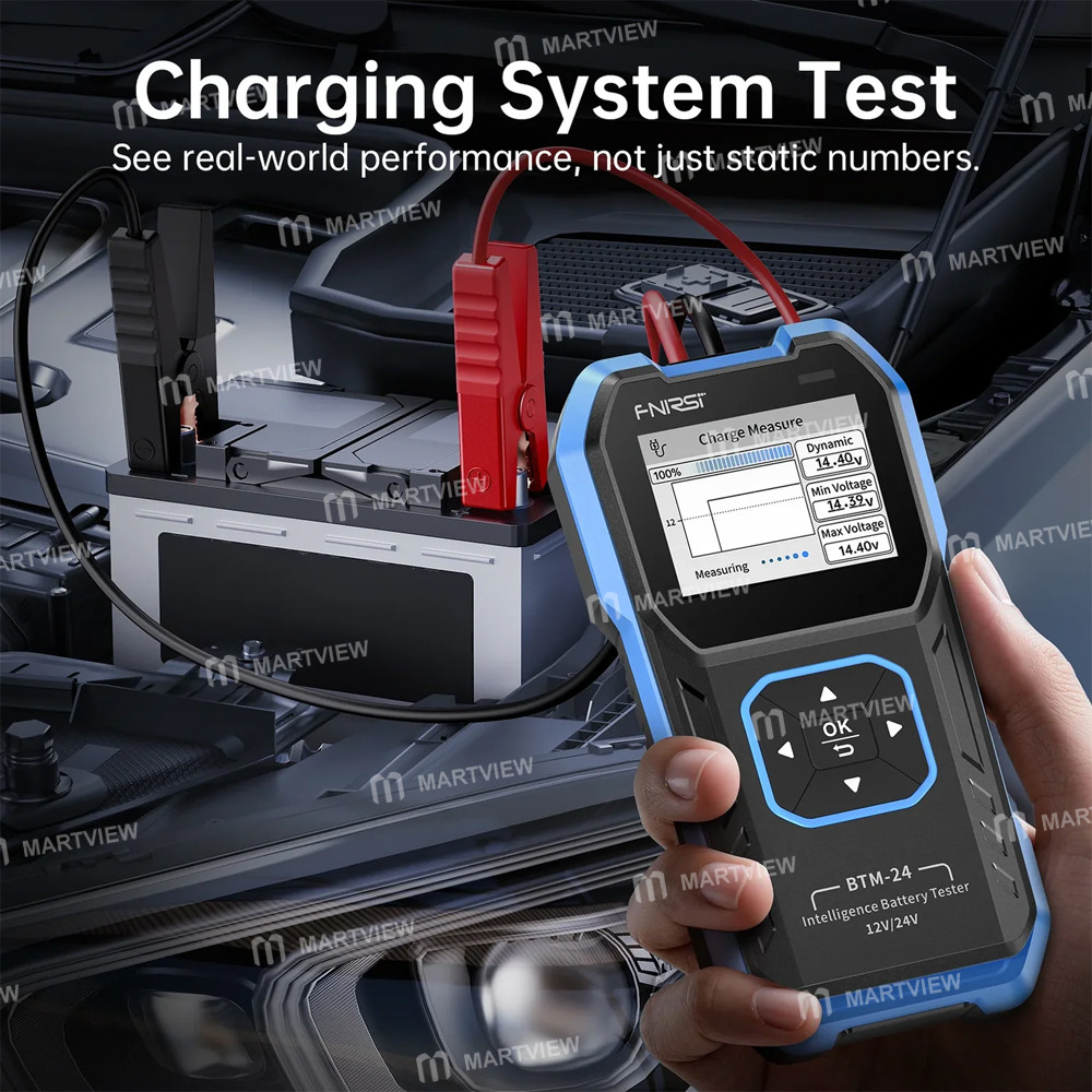 fnirsi btm-24-automotive-electric-vehicle-12v-24v-battery-life-tester-5
