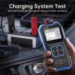 fnirsi btm-24-automotive-electric-vehicle-12v-24v-battery-life-tester-5