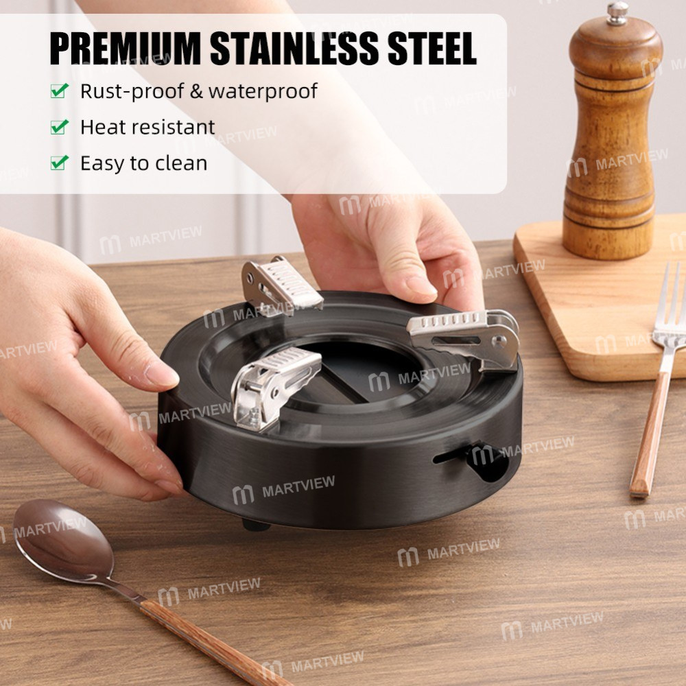 outdoor portable-mini-stove-stainless-steel-3