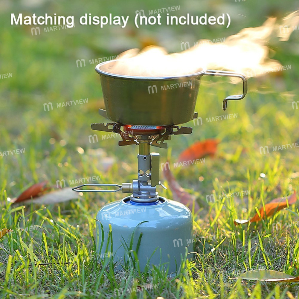 campingmoon outdoor-camping-furnace-4