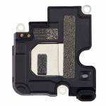 replacement earpiece-speaker-for-iphone-15-pro-max-2