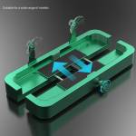 luowei lw-023-multifunctional-mobile-phone-screen-universal-disassemble-fixture-3