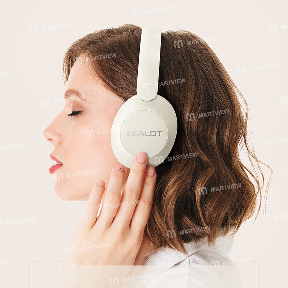 zealot b38-wireless-over-ear-headphones-10
