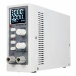 dh 3010-30v-10a-4-digits-led-display-adjustable-switching-regulated-dc-power-supply-1