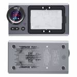 i2c t20-intelligent-motherboard-middle-layered-heating-platform-1